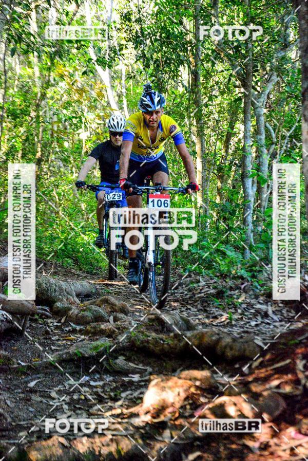 Buy your photos of the eventMountain Bike Ilha da Magia on Fotop