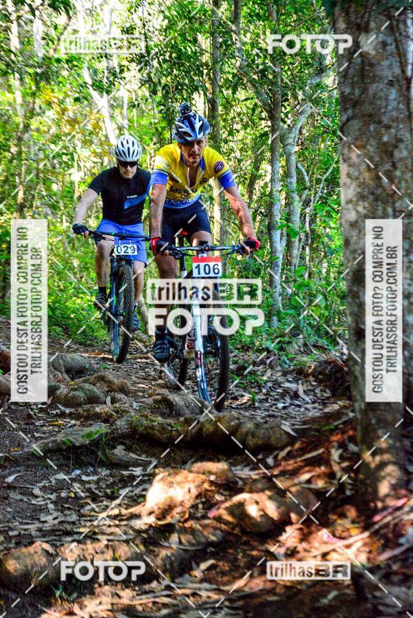Buy your photos of the eventMountain Bike Ilha da Magia on Fotop