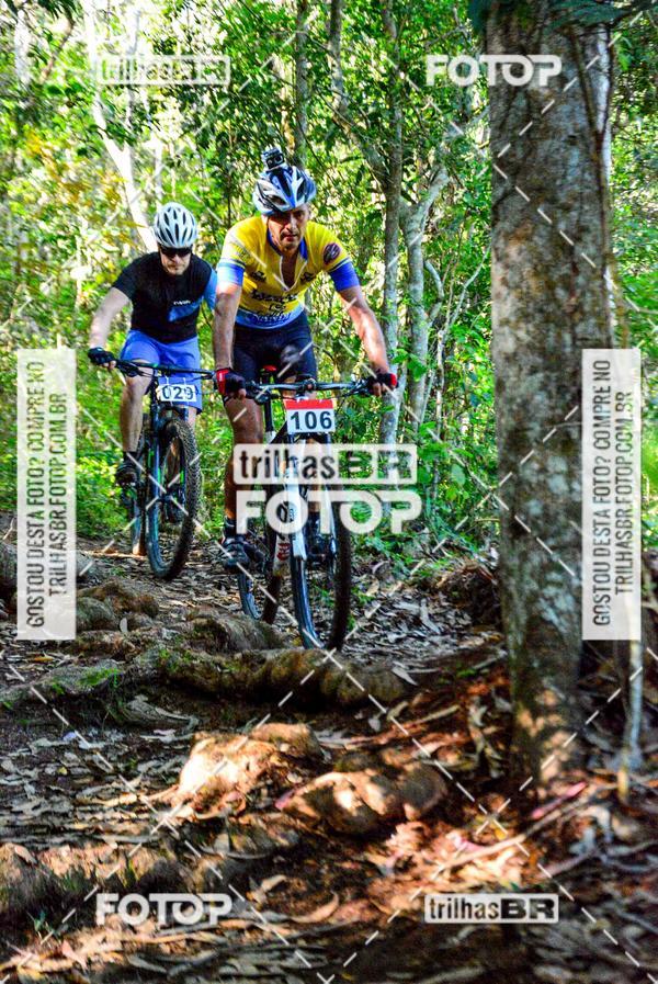 Buy your photos of the eventMountain Bike Ilha da Magia on Fotop