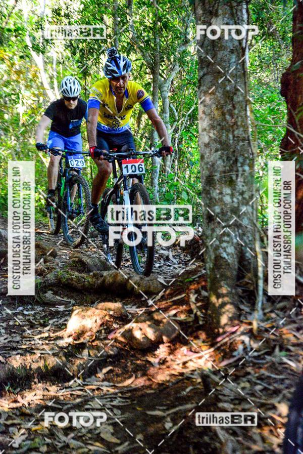 Buy your photos of the eventMountain Bike Ilha da Magia on Fotop
