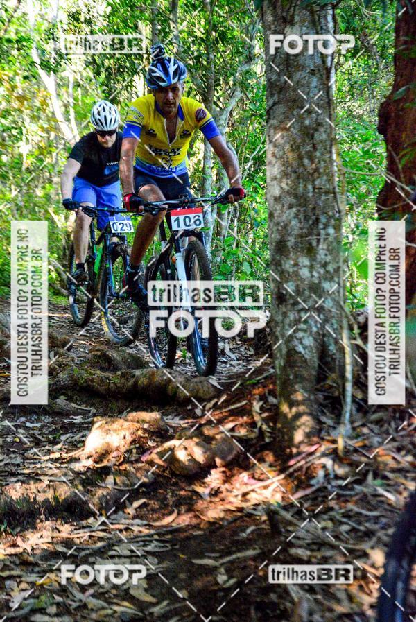 Buy your photos of the eventMountain Bike Ilha da Magia on Fotop