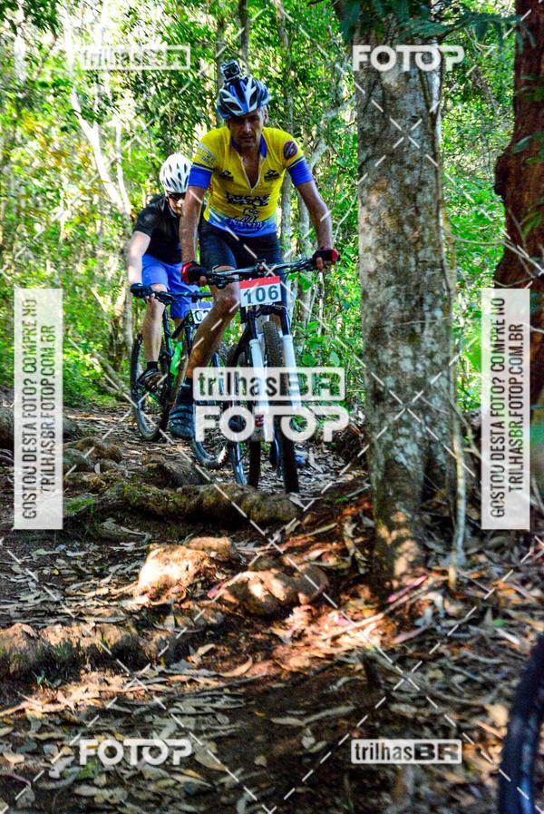 Buy your photos of the eventMountain Bike Ilha da Magia on Fotop