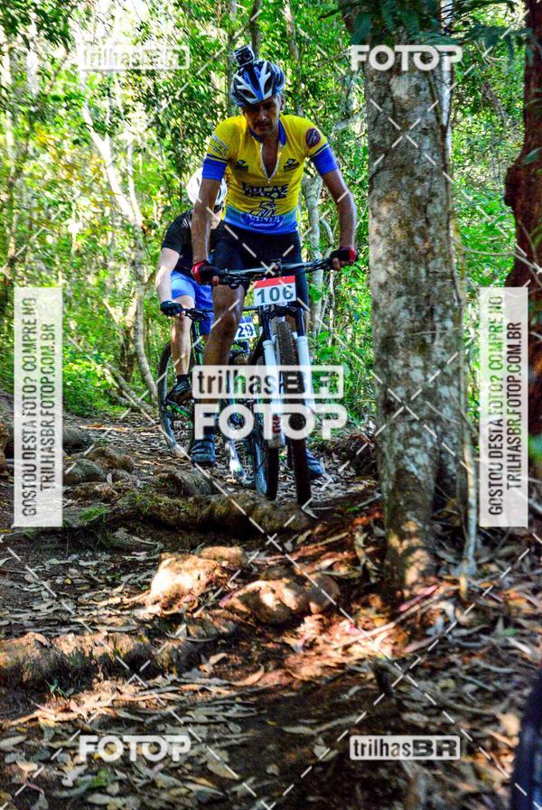 Buy your photos of the eventMountain Bike Ilha da Magia on Fotop