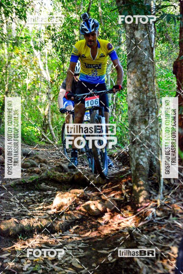 Buy your photos of the eventMountain Bike Ilha da Magia on Fotop