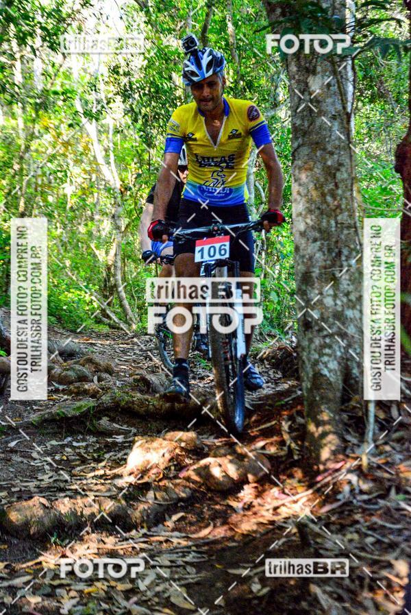 Buy your photos of the eventMountain Bike Ilha da Magia on Fotop