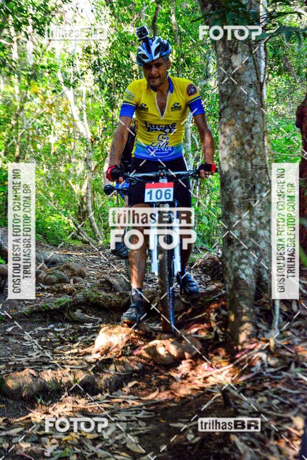 Buy your photos of the eventMountain Bike Ilha da Magia on Fotop