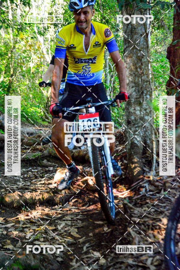Buy your photos of the eventMountain Bike Ilha da Magia on Fotop