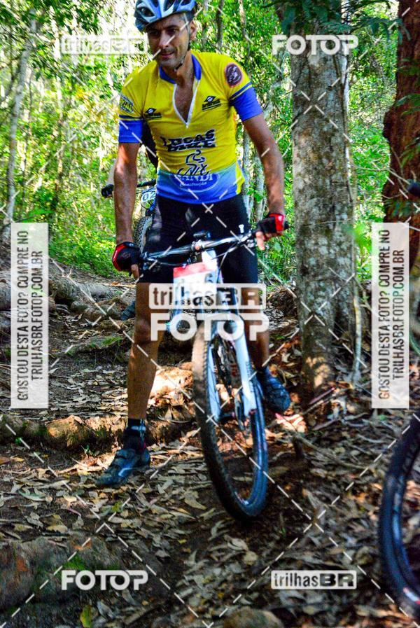 Buy your photos of the eventMountain Bike Ilha da Magia on Fotop