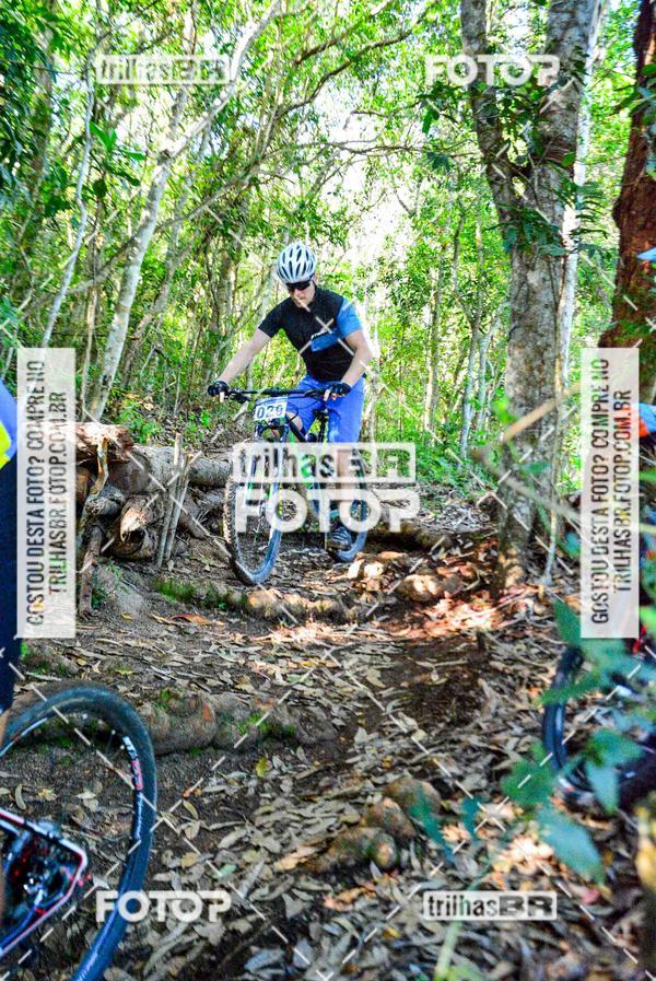 Buy your photos of the eventMountain Bike Ilha da Magia on Fotop
