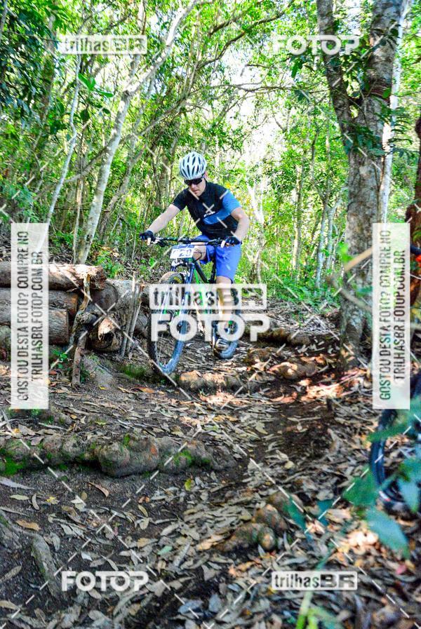 Buy your photos of the eventMountain Bike Ilha da Magia on Fotop