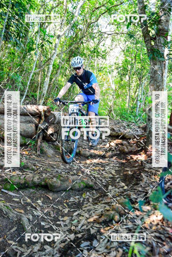 Buy your photos of the eventMountain Bike Ilha da Magia on Fotop