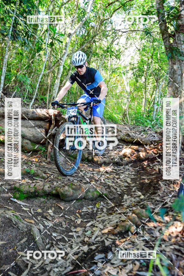 Buy your photos of the eventMountain Bike Ilha da Magia on Fotop