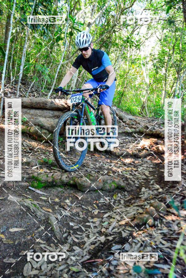 Buy your photos of the eventMountain Bike Ilha da Magia on Fotop