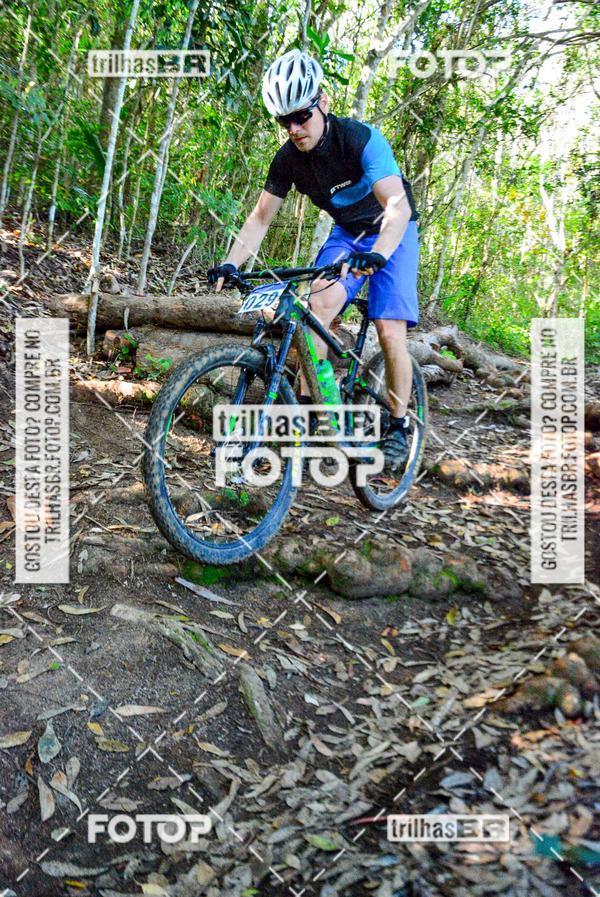 Buy your photos of the eventMountain Bike Ilha da Magia on Fotop