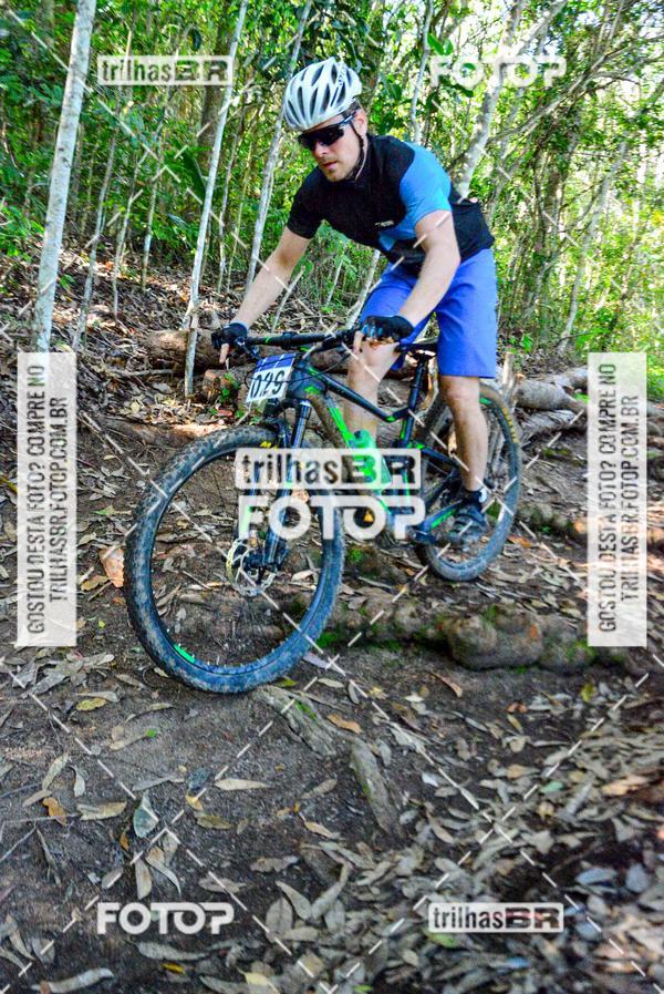 Buy your photos of the eventMountain Bike Ilha da Magia on Fotop
