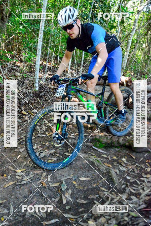 Buy your photos of the eventMountain Bike Ilha da Magia on Fotop