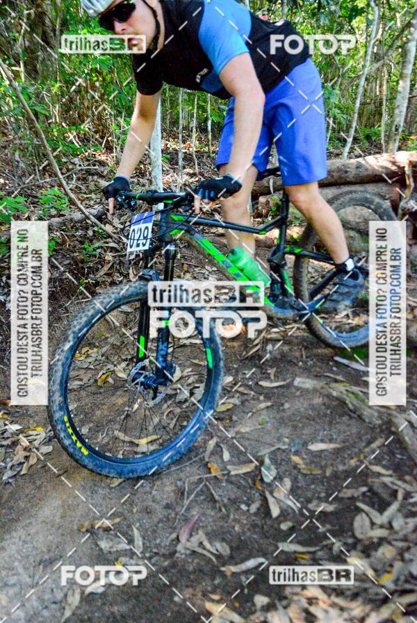Buy your photos of the eventMountain Bike Ilha da Magia on Fotop