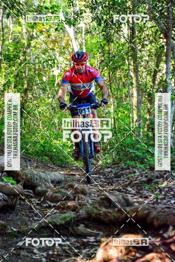 Buy your photos of the eventMountain Bike Ilha da Magia on Fotop