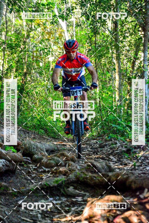 Buy your photos of the eventMountain Bike Ilha da Magia on Fotop