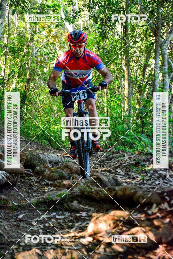 Buy your photos of the eventMountain Bike Ilha da Magia on Fotop