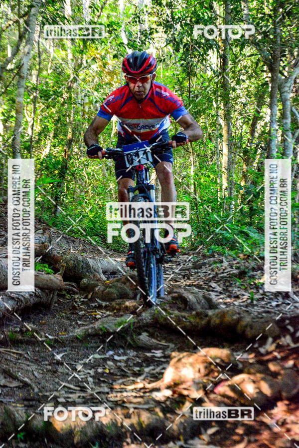 Buy your photos of the eventMountain Bike Ilha da Magia on Fotop