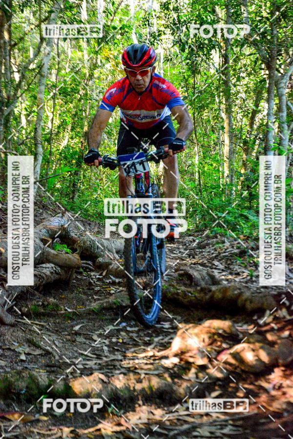 Buy your photos of the eventMountain Bike Ilha da Magia on Fotop