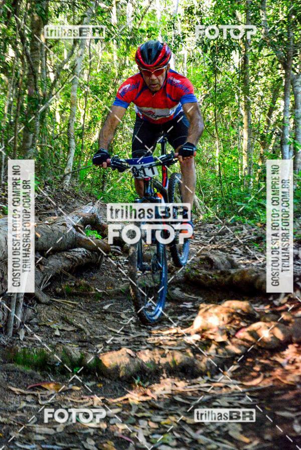 Buy your photos of the eventMountain Bike Ilha da Magia on Fotop