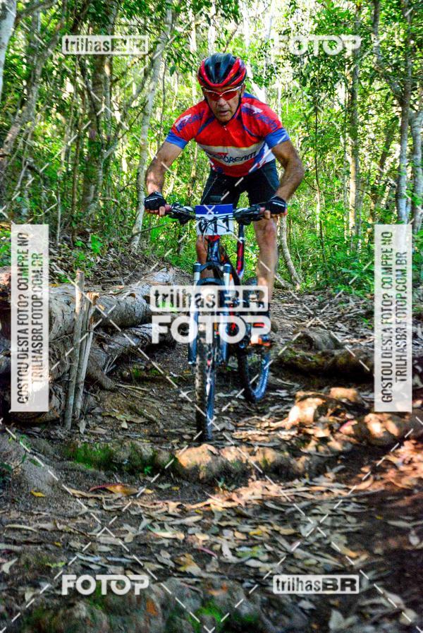 Buy your photos of the eventMountain Bike Ilha da Magia on Fotop