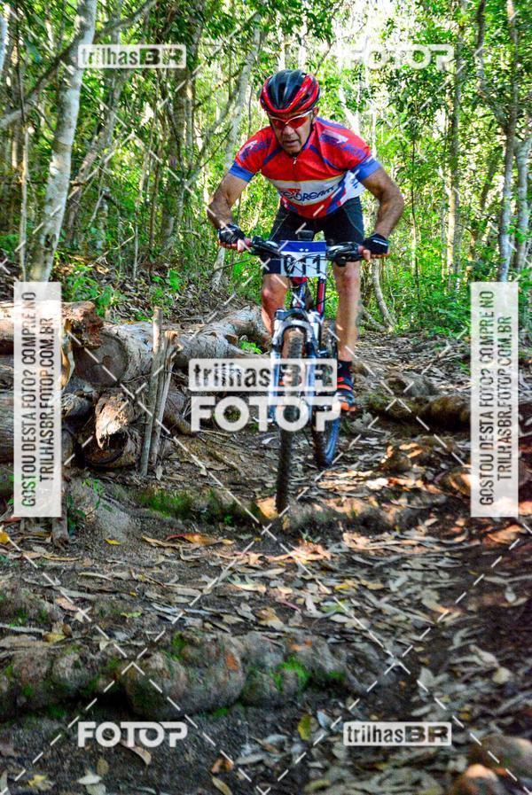 Buy your photos of the eventMountain Bike Ilha da Magia on Fotop