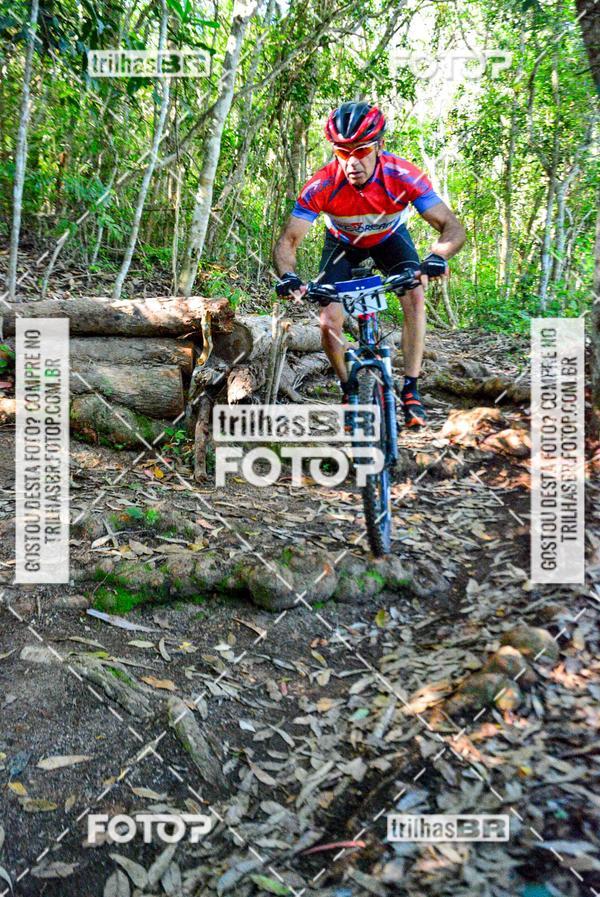 Buy your photos of the eventMountain Bike Ilha da Magia on Fotop