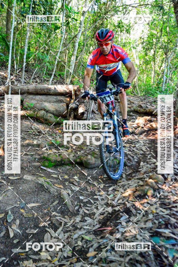 Buy your photos of the eventMountain Bike Ilha da Magia on Fotop
