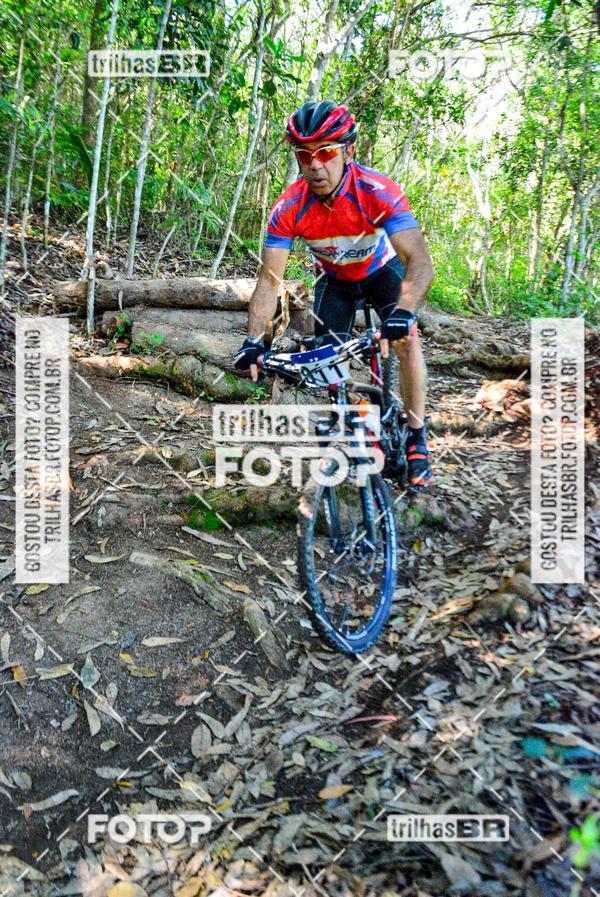 Buy your photos of the eventMountain Bike Ilha da Magia on Fotop