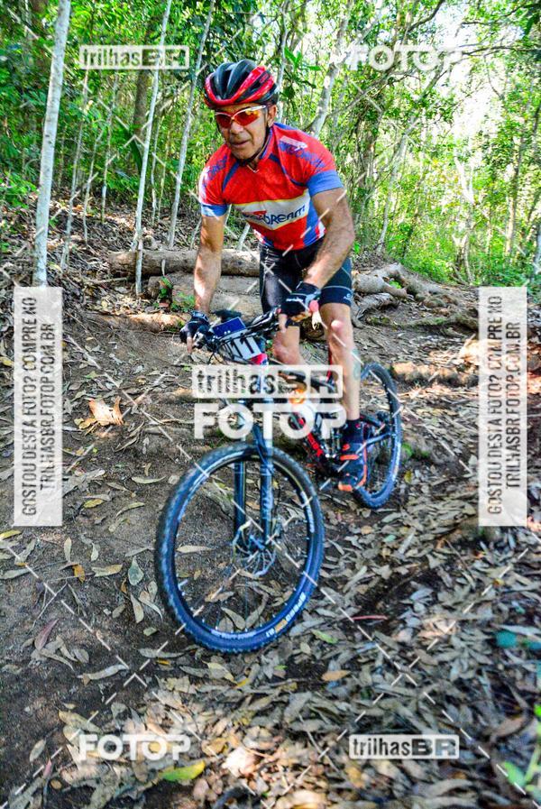 Buy your photos of the eventMountain Bike Ilha da Magia on Fotop