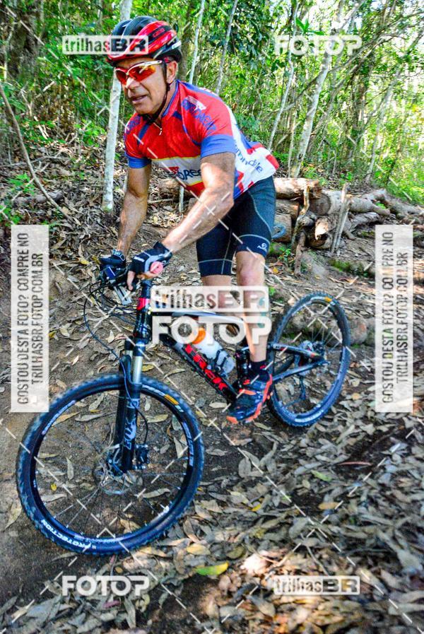 Buy your photos of the eventMountain Bike Ilha da Magia on Fotop