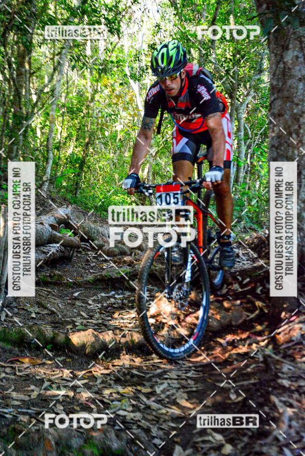 Buy your photos of the eventMountain Bike Ilha da Magia on Fotop