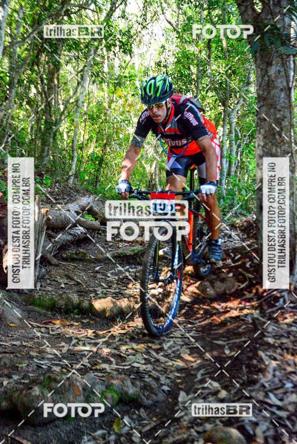 Buy your photos of the eventMountain Bike Ilha da Magia on Fotop