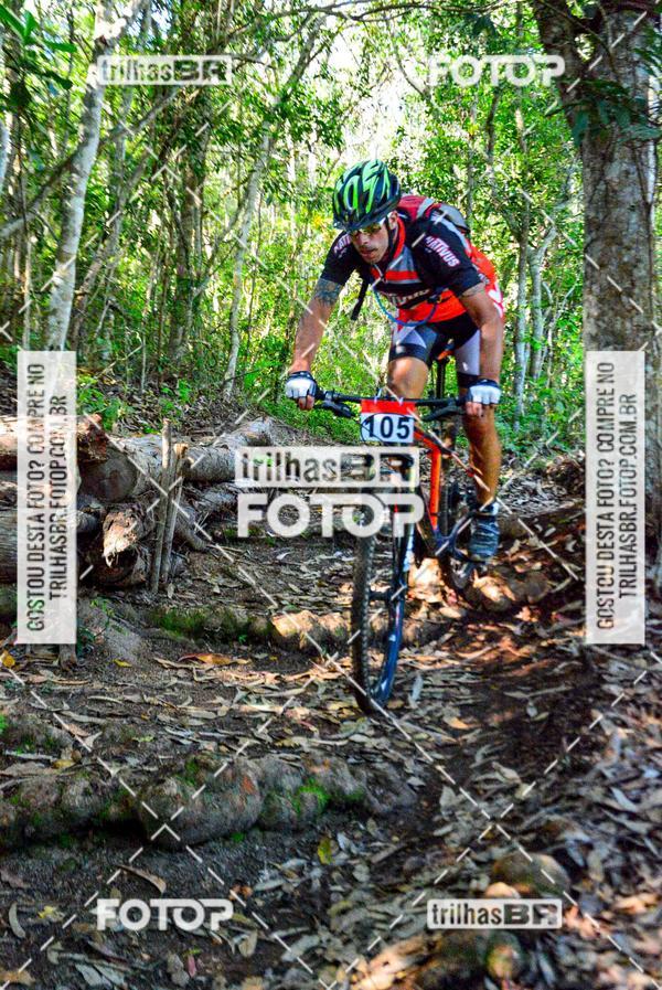 Buy your photos of the eventMountain Bike Ilha da Magia on Fotop