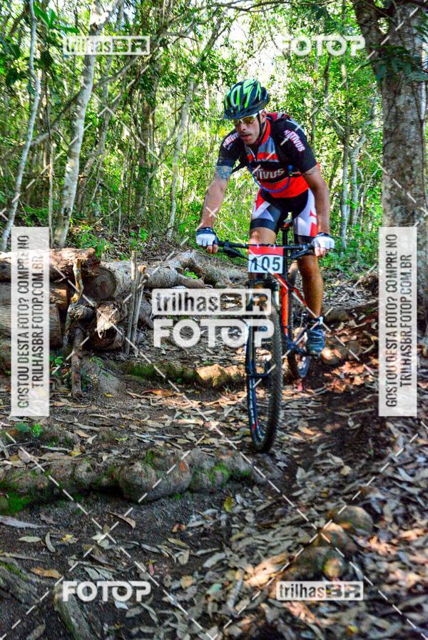 Buy your photos of the eventMountain Bike Ilha da Magia on Fotop