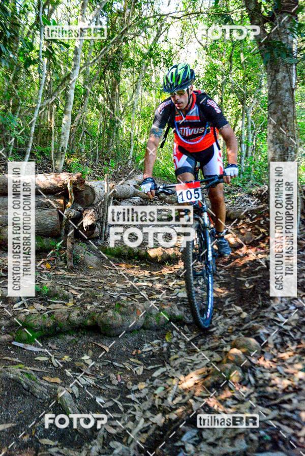 Buy your photos of the eventMountain Bike Ilha da Magia on Fotop