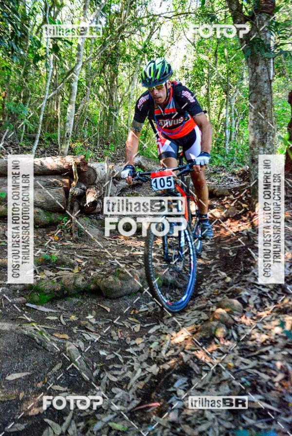 Buy your photos of the eventMountain Bike Ilha da Magia on Fotop