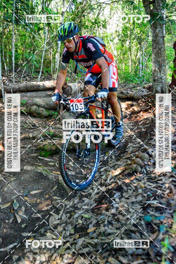 Buy your photos of the eventMountain Bike Ilha da Magia on Fotop