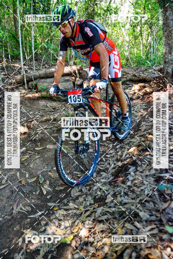 Buy your photos of the eventMountain Bike Ilha da Magia on Fotop