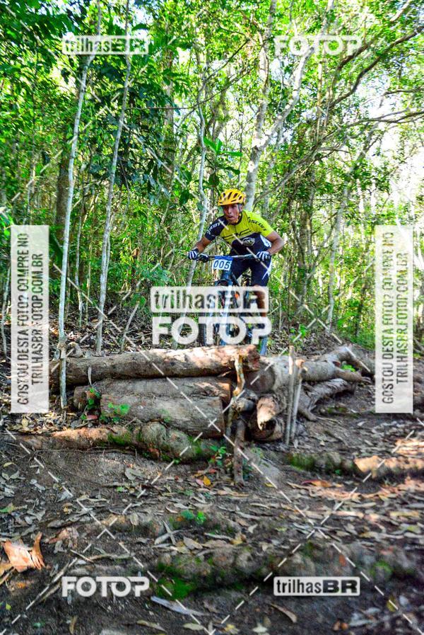 Buy your photos of the eventMountain Bike Ilha da Magia on Fotop