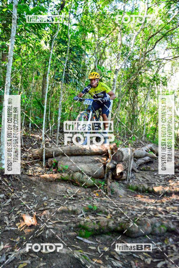 Buy your photos of the eventMountain Bike Ilha da Magia on Fotop