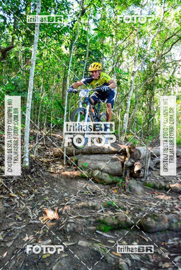 Buy your photos of the eventMountain Bike Ilha da Magia on Fotop