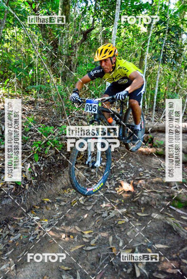 Buy your photos of the eventMountain Bike Ilha da Magia on Fotop