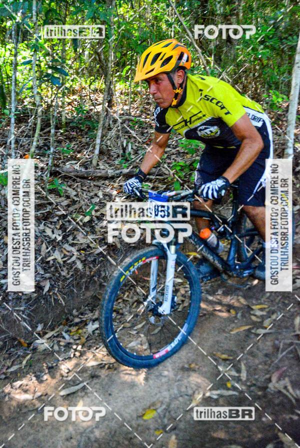 Buy your photos of the eventMountain Bike Ilha da Magia on Fotop