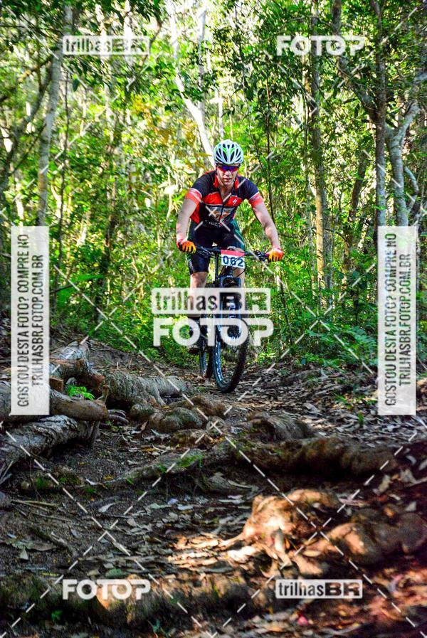 Buy your photos of the eventMountain Bike Ilha da Magia on Fotop