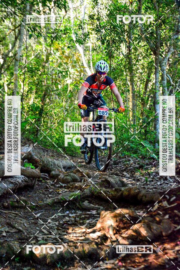 Buy your photos of the eventMountain Bike Ilha da Magia on Fotop