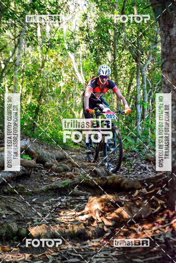 Buy your photos of the eventMountain Bike Ilha da Magia on Fotop